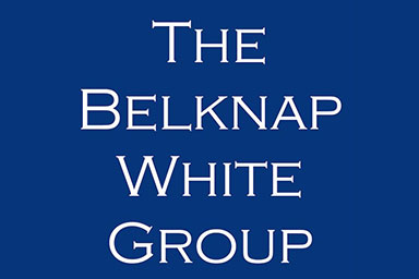 Belknap