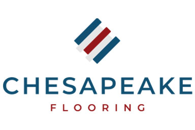 Chesapeake Flooring