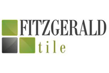 Fitzgerald Tile