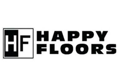 Happy Floors
