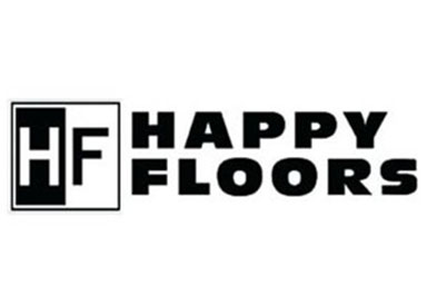 Happy Floors