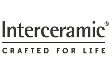 Interceramic