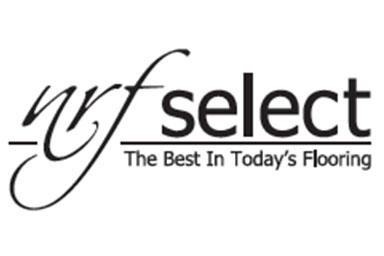 NRF Select